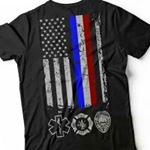 Sean Rowland - Instagram Profile Picture of Sean Rowland (@sean.rowland.90) on Instagram