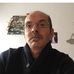 Profile Picture of Marek Solinski (@marek.solinski.5) on Facebook