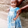 Profile Picture of Joseph buoga (@@user5314328167651) on Tiktok