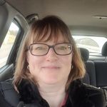 Profile Picture of Lisa Woolley (@lisa.woolley) on Instagram