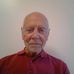 Profile Picture of James Clausen (@james.clausen.94849) on Facebook