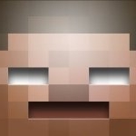 Profile Picture of Jack Cochran (@jack_cochran5679) on Instagram