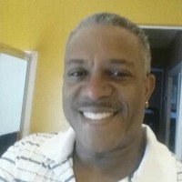 Profile Picture of Maurice Belcher (@maurice-belcher) on Quora
