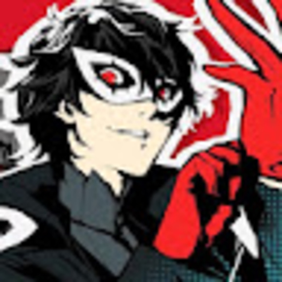 Profile Picture of Jelly Jelly (@jedi4798) on Poshmark