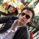 Profile Photo of Alejandro Cisneros (@acisnerosg) on Instagram