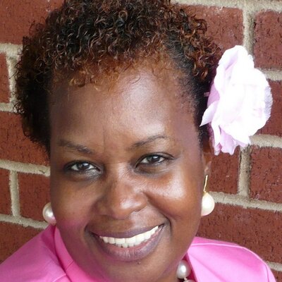 Profile Picture of Barbara  Lawson (@DoctorB58) on Twitter