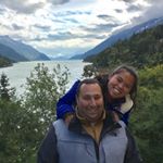 Profile Picture of Stephanie & Jared Goldfarb (@sandjtravels) on Instagram