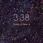 Profile Picture of Jøsë🦋✨♥️🥀😘 (@dulce_spam_.account) on Instagram