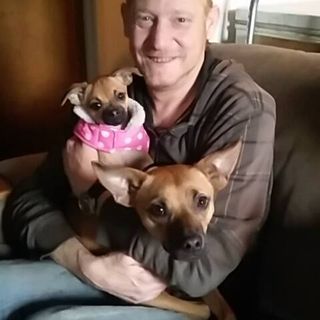 Profile Picture of Jason Rio (@jason.rio.731) on Facebook