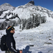 Profile Picture of Felix Vincent (@hoarcodop) on Youtube