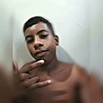 Profile Picture of biel_agusto_189 (@biel_agusto_189) on Instagram
