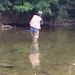 Profile Picture of Chris Strecker (@acchokie16) on Pinterest
