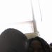 Profile Picture of Joseph Gaines (@joseph.gaines.758) on Facebook
