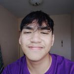 Profile Picture of Aaron Laing (@aarnlng_23) on Instagram