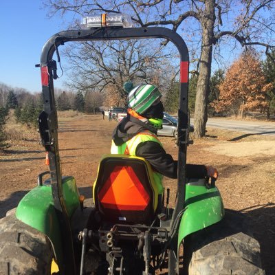 Profile Picture of Matt Dubin (@DubinMatthew) on Twitter