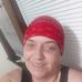 Profile Picture of Pearl Schell (@pearl.schell.9) on Facebook