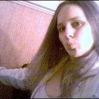 Profile Picture of Vicki Wroe (@217159378) on Myspace