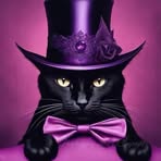 Profile Picture of Stephenie Proper (@stephenie.proper) on Facebook