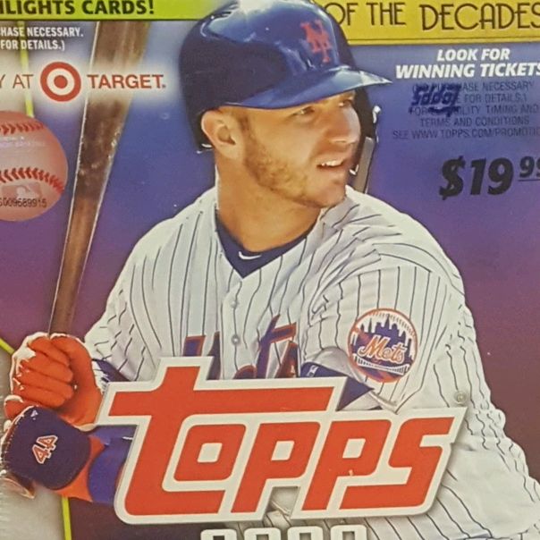 Profile Picture of J.R. Spicci (@frankspicci) on Tiktok