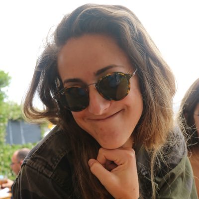 Profile Picture of Taryn Arnold (@@Thetarynarnold) on Twitter