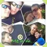Profile Picture of Erik N Debbie Harlow (@erikndebbie) on Instagram