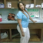 Profile Picture of Toni Pearson (@@2674toni) on Tiktok