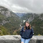Profile Picture of Allison Sharp (@allliesharp) on Instagram
