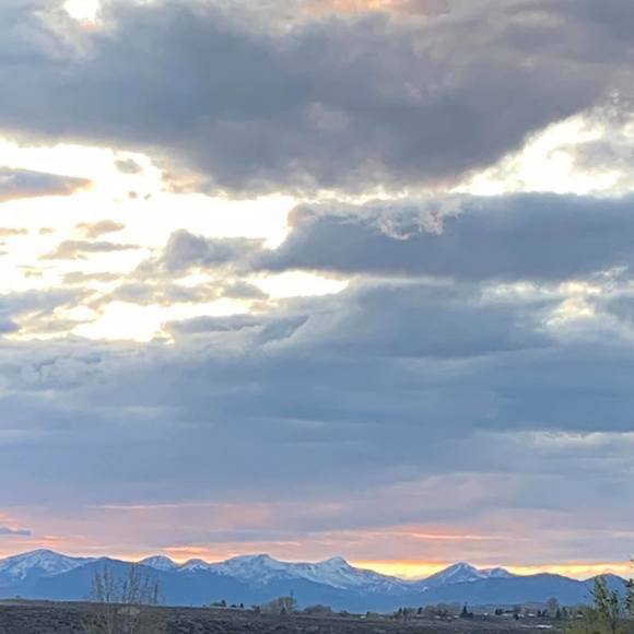 Profile Picture of Deacon Matt (@deaconmatt83) on Poshmark