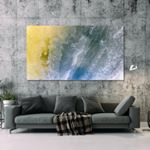 Profile Picture of T H O M A S  D U T I L L E U L (@thomas.dutilleul) on Instagram