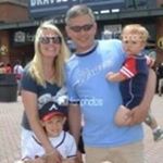 Profile Picture of Jeremiah Barrett Wright (@jeremiah.b.wright) on Instagram