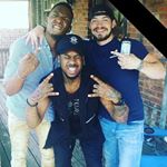 Profile Picture of Bobby swain Miami 305 (@305_bob) on Instagram