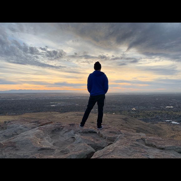 Profile Picture of Scott Plutko (@scooter1268) on Poshmark