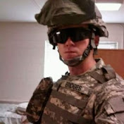 Profile Picture of David Bridges (@davidbridges3712) on Youtube