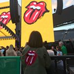 Profile Picture of Suzie Cain Birnbaum (@suziecbirnbaum) on Instagram