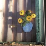 Profile Picture of Kim A Dufford (@kimadufford27) on Instagram