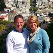 Profile Picture of Stephen Daugherty (@stephendaugherty5327) on Youtube