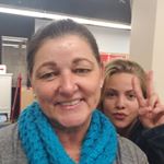 Profile Picture of Gwen Moody (@gwen.moody1) on Instagram