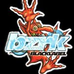 Profile Picture of lorenz (@lorenzo.cobianchi63) on Instagram