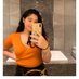Profile Picture of Pat Angeles (@patitootee) on Twitter