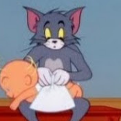 Profile Picture of Tyrone Barrett (@tyronebarrett5910) on Youtube