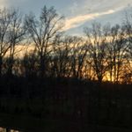 Profile Picture of Lili Kate Eason (@lilikate_1202) on Instagram