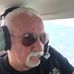 Profile Picture of John Balicki (@john.balicki.14) on Facebook