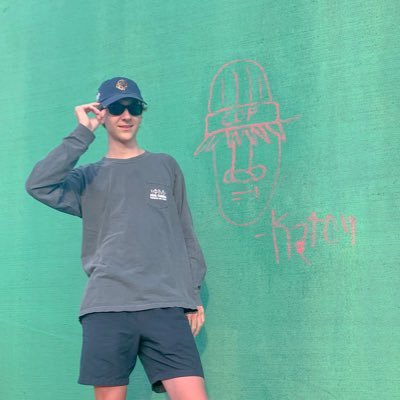 William Lummus - Twitter Profile Picture of William Lummus (@william_lummus) on Twitter