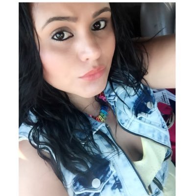 Yolanda Calles - Twitter Profile Picture of Yolanda Calles (@CallesYolanda03) on Twitter