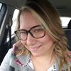 Profile Picture of Misty Schmidt (@@mistyschmidt3) on Tiktok