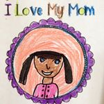 Profile Picture of Gisela Varela-Smith (@giselavarelasmith) on Instagram