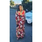 Profile Picture of Janet Jansen (@janet.jansen.485265) on Facebook