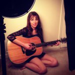 Profile Picture of Jamie Craig (@jamiecraigmusic) on Instagram