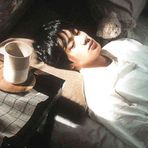 Profile Picture of Christopher Adam Ludwig (@christopher.ludwig.g) on Facebook