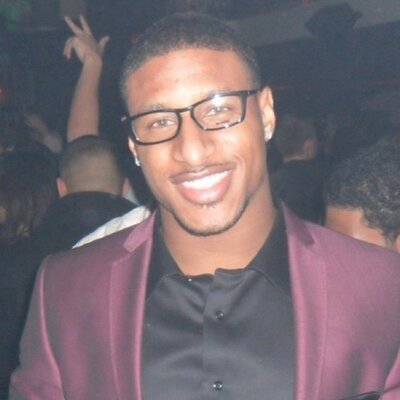 Profile Picture of Justin Tryon (@JustinTryon2) on Twitter